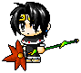 chikicha